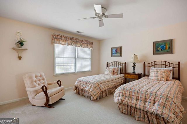 4291 Bristlecone Drive NW, Marietta, GA 30064