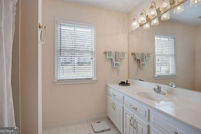 4291 Bristlecone Drive NW, Marietta, GA 30064