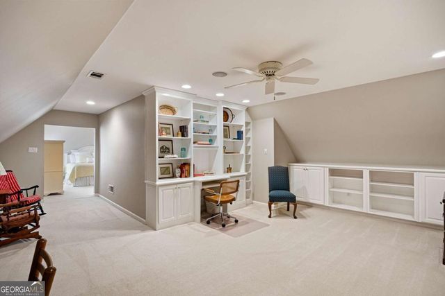 4291 Bristlecone Drive NW, Marietta, GA 30064