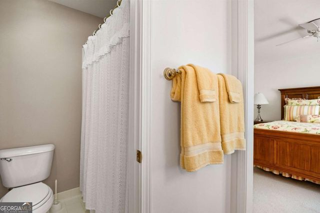 4291 Bristlecone Drive NW, Marietta, GA 30064