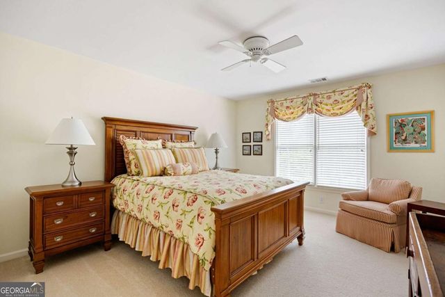 4291 Bristlecone Drive NW, Marietta, GA 30064