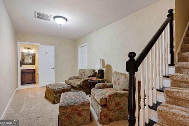 4291 Bristlecone Drive NW, Marietta, GA 30064