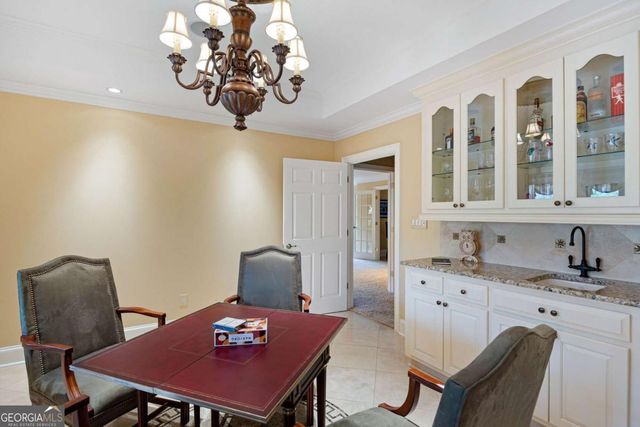 4291 Bristlecone Drive NW, Marietta, GA 30064