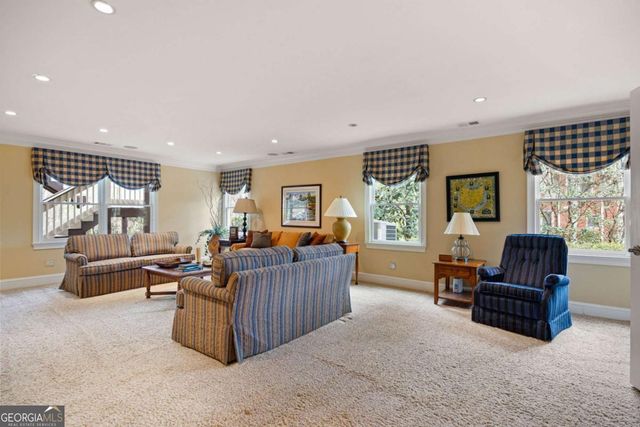 4291 Bristlecone Drive NW, Marietta, GA 30064