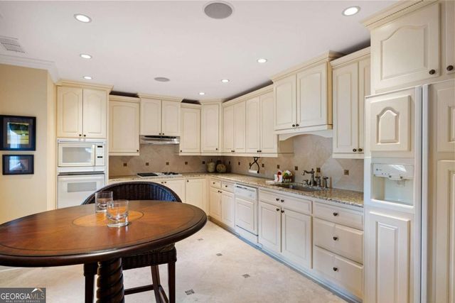 4291 Bristlecone Drive NW, Marietta, GA 30064