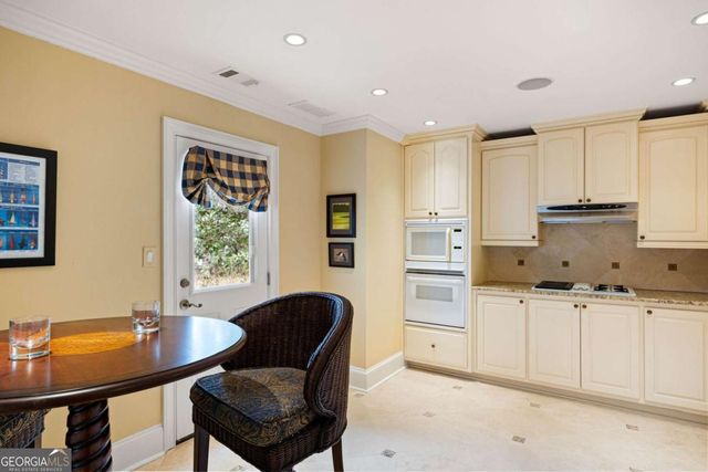 4291 Bristlecone Drive NW, Marietta, GA 30064