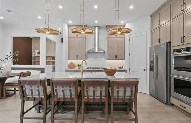 4855 Wayt Farm Overlook, Cumming, GA 30040