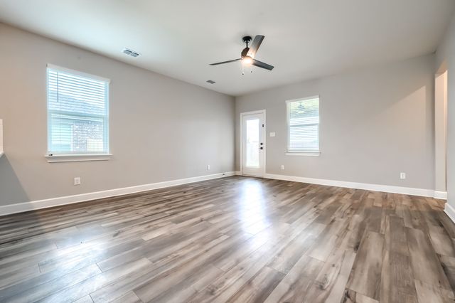 909 Emerson Drive, Anna, TX 75409