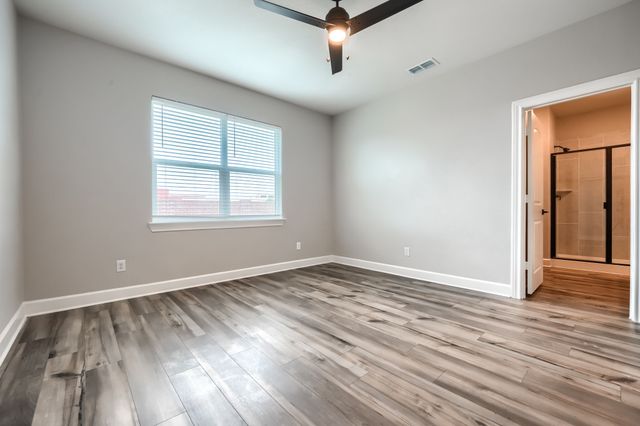 909 Emerson Drive, Anna, TX 75409