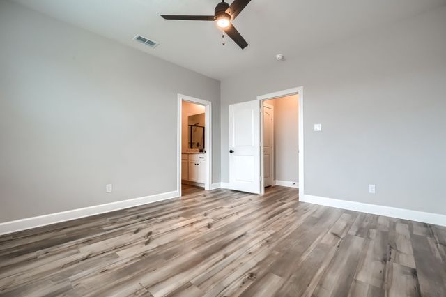 909 Emerson Drive, Anna, TX 75409