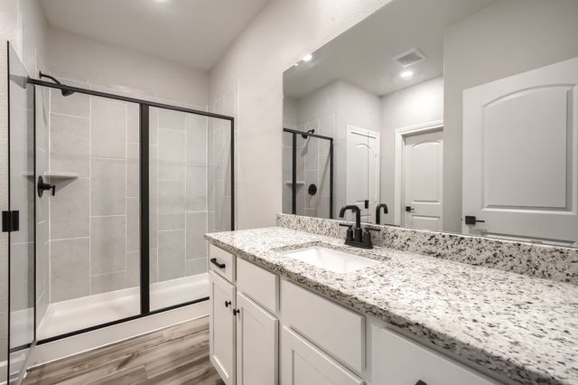 909 Emerson Drive, Anna, TX 75409