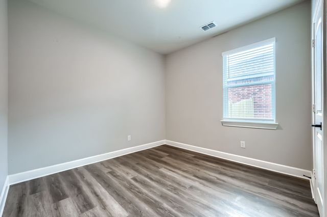 909 Emerson Drive, Anna, TX 75409