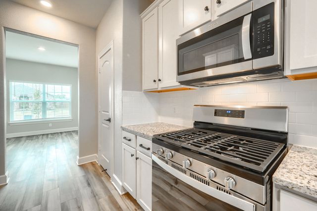 909 Emerson Drive, Anna, TX 75409