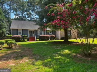 141 Earlygold Street, Mcdonough, GA 30253