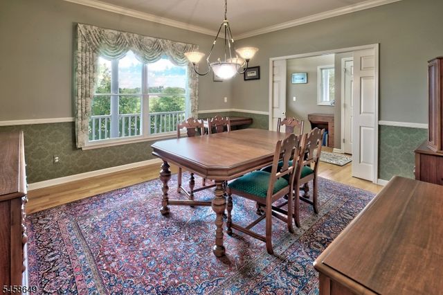 71 Rainbow Hill Rd, East Amwell Twp., NJ 08822