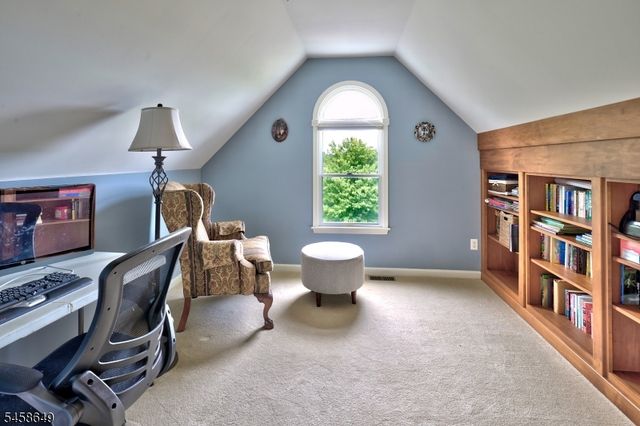 71 Rainbow Hill Rd, East Amwell Twp., NJ 08822