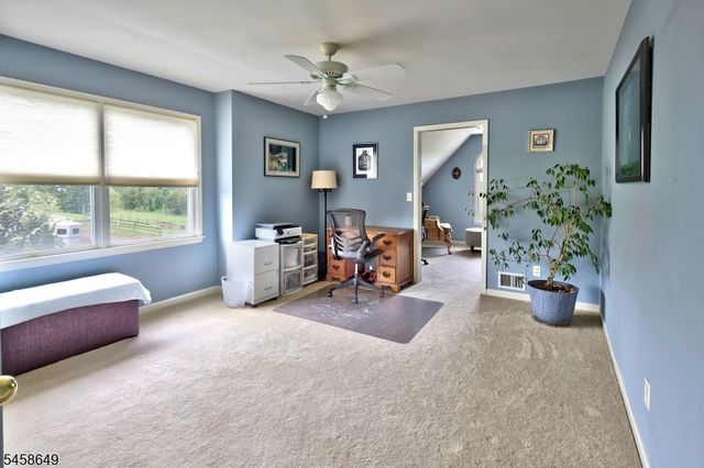71 Rainbow Hill Rd, East Amwell Twp., NJ 08822