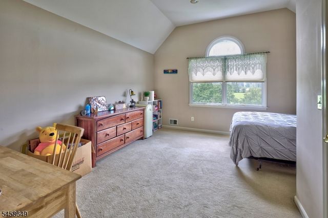 71 Rainbow Hill Rd, East Amwell Twp., NJ 08822