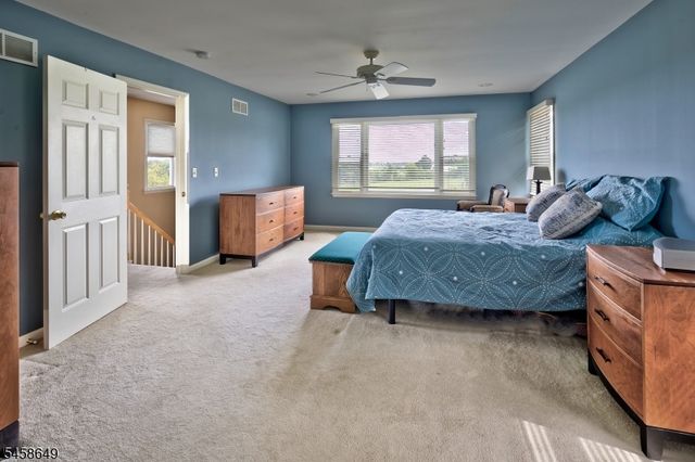 71 Rainbow Hill Rd, East Amwell Twp., NJ 08822