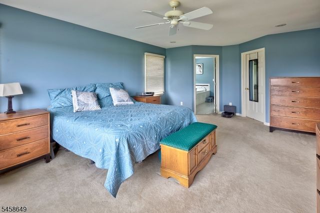 71 Rainbow Hill Rd, East Amwell Twp., NJ 08822