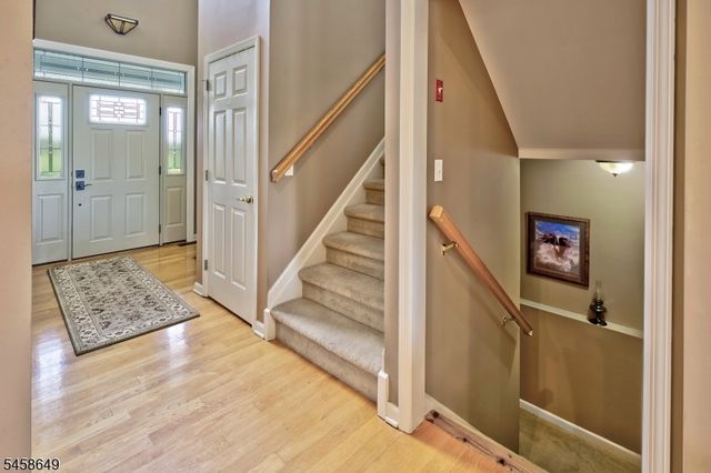 71 Rainbow Hill Rd, East Amwell Twp., NJ 08822