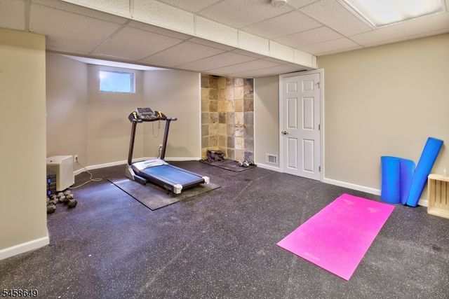 71 Rainbow Hill Rd, East Amwell Twp., NJ 08822