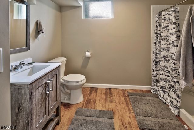 71 Rainbow Hill Rd, East Amwell Twp., NJ 08822