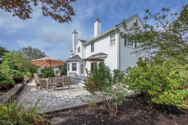 71 Rainbow Hill Rd, East Amwell Twp., NJ 08822