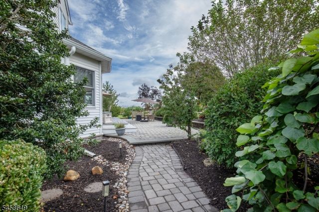 71 Rainbow Hill Rd, East Amwell Twp., NJ 08822