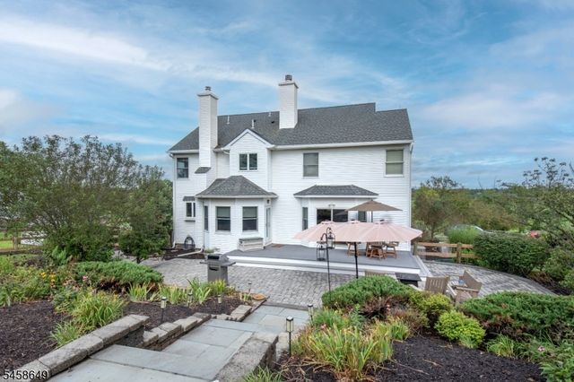 71 Rainbow Hill Rd, East Amwell Twp., NJ 08822