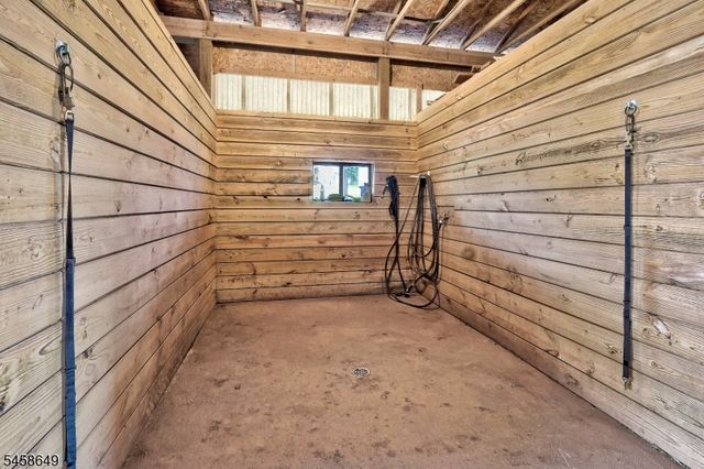 71 Rainbow Hill Rd, East Amwell Twp., NJ 08822