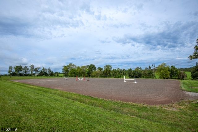 71 Rainbow Hill Rd, East Amwell Twp., NJ 08822