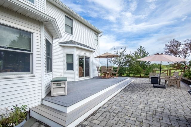 71 Rainbow Hill Rd, East Amwell Twp., NJ 08822