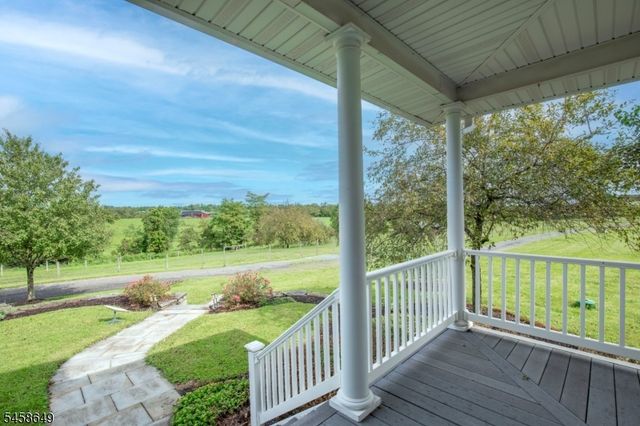 71 Rainbow Hill Rd, East Amwell Twp., NJ 08822