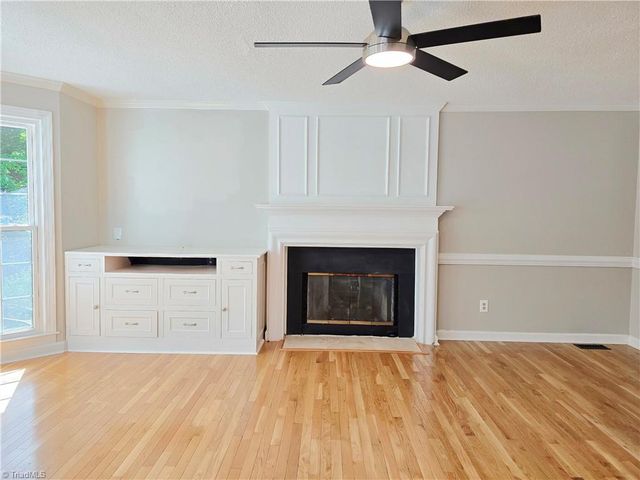 5 Killington Place, Greensboro, NC 27407