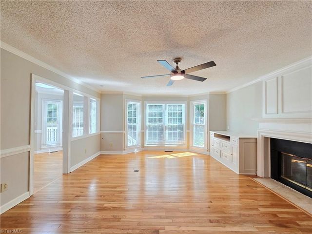 5 Killington Place, Greensboro, NC 27407
