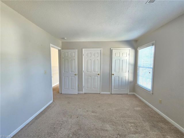5 Killington Place, Greensboro, NC 27407