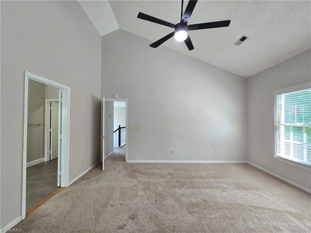 5 Killington Place, Greensboro, NC 27407