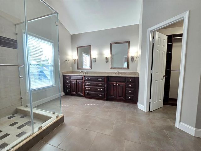 5 Killington Place, Greensboro, NC 27407