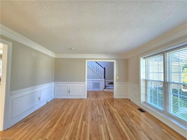 5 Killington Place, Greensboro, NC 27407