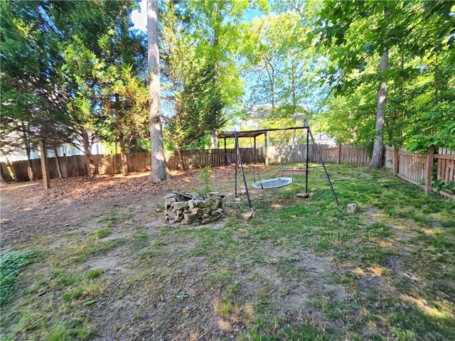 5 Killington Place, Greensboro, NC 27407
