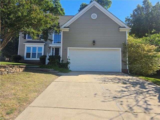 5 Killington Place, Greensboro, NC 27407