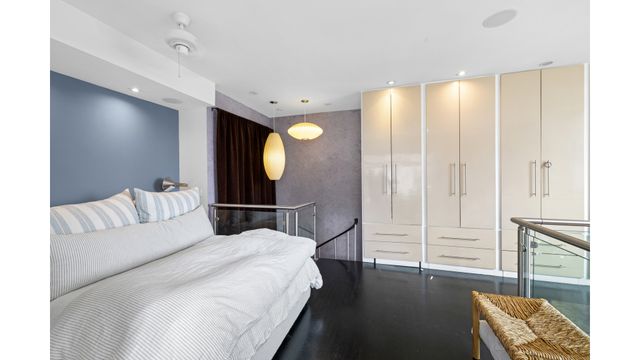 372 5TH Avenue PH10A, New York City, NY 10018