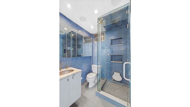 372 5TH Avenue PH10A, New York City, NY 10018