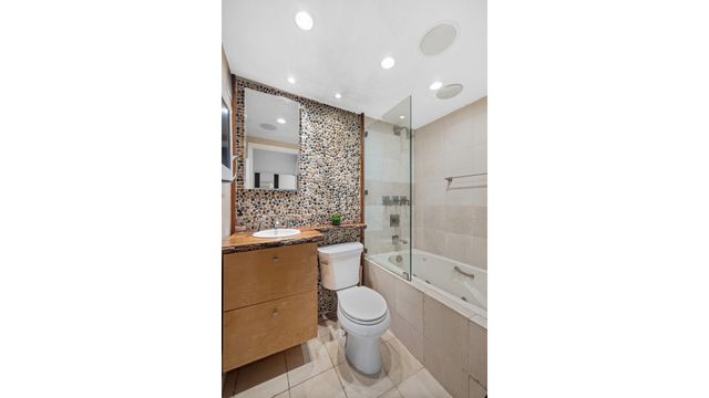 372 5TH Avenue PH10A, New York City, NY 10018