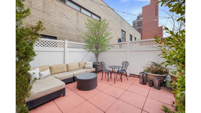 372 5TH Avenue PH10A, New York City, NY 10018