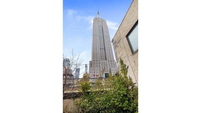 372 5TH Avenue PH10A, New York City, NY 10018
