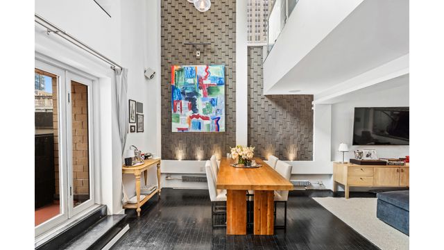 372 5TH Avenue PH10A, New York City, NY 10018
