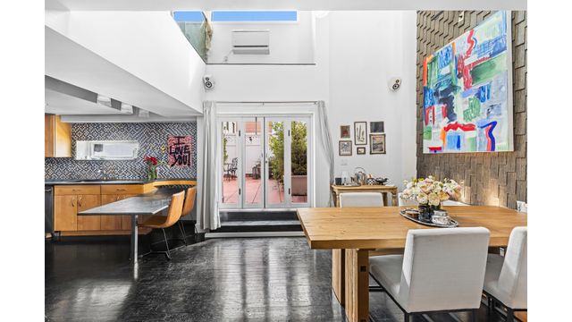 372 5TH Avenue PH10A, New York City, NY 10018