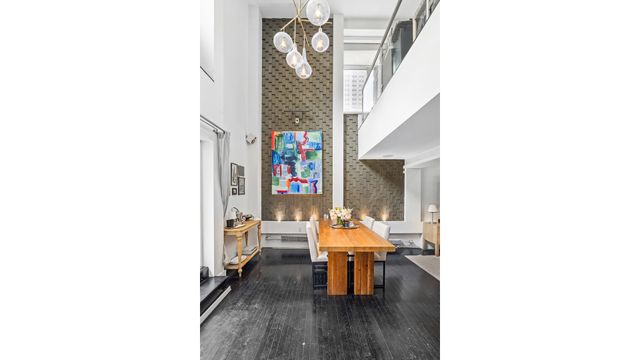 372 5TH Avenue PH10A, New York City, NY 10018